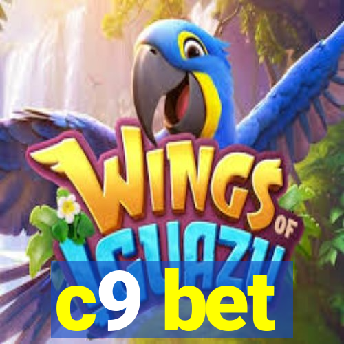 c9 bet